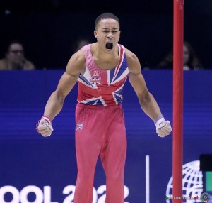 fraser joe gbr ph simone ferraro sfe03953 copia